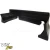 FRP BSPO v2 Body Kit 4pc > Mazda RX-7 (FC3S) 1986-1992 - image 173