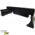 FRP BSPO v2 Body Kit 4pc > Mazda RX-7 (FC3S) 1986-1992 - image 77