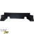 FRP BSPO v2 Body Kit 4pc > Mazda RX-7 (FC3S) 1986-1992 - image 78