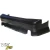 FRP BSPO v2 Body Kit 4pc > Mazda RX-7 (FC3S) 1986-1992 - image 79
