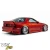 FRP BSPO v2 Body Kit 4pc > Mazda RX-7 (FC3S) 1986-1992 - image 178