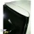 FRP FORE Roof Spoiler Wing > Mazda RX-7 (FC3S) 1986-1992 - image 2