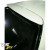 FRP FORE Roof Spoiler Wing > Mazda RX-7 (FC3S) 1986-1992 - image 2