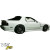 FRP FORE Roof Spoiler Wing > Mazda RX-7 (FC3S) 1986-1992 - image 3