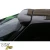 FRP FORE Roof Spoiler Wing > Mazda RX-7 (FC3S) 1986-1992 - image 4