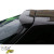 FRP FORE Roof Spoiler Wing > Mazda RX-7 (FC3S) 1986-1992 - image 4
