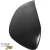 FRP FORE Roof Spoiler Wing > Mazda RX-7 (FC3S) 1986-1992 - image 6