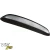 FRP FORE Roof Spoiler Wing > Mazda RX-7 (FC3S) 1986-1992 - image 8