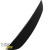 FRP FORE Roof Spoiler Wing > Mazda RX-7 (FC3S) 1986-1992 - image 9
