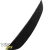 FRP FORE Roof Spoiler Wing > Mazda RX-7 (FC3S) 1986-1992 - image 9