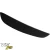 FRP FORE Roof Spoiler Wing > Mazda RX-7 (FC3S) 1986-1992 - image 10