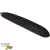 FRP FORE Roof Spoiler Wing > Mazda RX-7 (FC3S) 1986-1992 - image 11