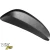 FRP FORE Roof Spoiler Wing > Mazda RX-7 (FC3S) 1986-1992 - image 12