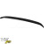 VSaero FRP FORE Roof Spoiler Wing > Mazda RX-7 (FC3S) 1986-1992 - image 13