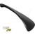 VSaero FRP FORE Roof Spoiler Wing > Mazda RX-7 FC3S 1986-1992 - image 15