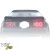 FRP FORE Roof Spoiler Wing > Mazda RX-7 (FC3S) 1986-1992 - image 16