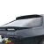 FRP FORE Roof Spoiler Wing > Mazda RX-7 (FC3S) 1986-1992 - image 18