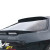 VSaero FRP FORE Roof Spoiler Wing > Mazda RX-7 (FC3S) 1986-1992 - image 18