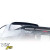 FRP FORE Roof Spoiler Wing > Mazda RX-7 (FC3S) 1986-1992 - image 20