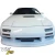 FRP GSPO Front Bumper > Mazda RX-7 (FC3S) 1986-1992 - image 3