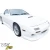 FRP GSPO Front Bumper > Mazda RX-7 (FC3S) 1986-1992 - image 2