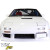 FRP GSPO Front Bumper > Mazda RX-7 (FC3S) 1986-1992 - image 6