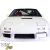FRP GSPO Front Bumper > Mazda RX-7 (FC3S) 1986-1992 - image 6