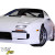 FRP GSPO Front Bumper > Mazda RX-7 (FC3S) 1986-1992 - image 7