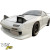 FRP GSPO Front Bumper > Mazda RX-7 (FC3S) 1986-1992 - image 12