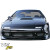 FRP GSPO Front Bumper > Mazda RX-7 (FC3S) 1986-1992 - image 17