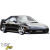 FRP GSPO Front Bumper > Mazda RX-7 (FC3S) 1986-1992 - image 32