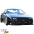 FRP GSPO Front Bumper > Mazda RX-7 (FC3S) 1986-1992 - image 33