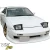 FRP GSPO Front Bumper > Mazda RX-7 (FC3S) 1986-1992 - image 13