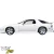 FRP GSPO Side Skirts > Mazda RX-7 (FC3S) 1986-1992 - image 5