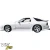 FRP GSPO Side Skirts > Mazda RX-7 (FC3S) 1986-1992 - image 6