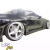 VSaero FRP GSPO Side Skirts > Mazda RX-7 FC3S 1986-1992 - image 10