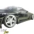 FRP GSPO Side Skirts > Mazda RX-7 (FC3S) 1986-1992 - image 10