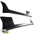 FRP GSPO Side Skirts > Mazda RX-7 (FC3S) 1986-1992 - image 12