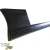 FRP GSPO Side Skirts > Mazda RX-7 (FC3S) 1986-1992 - image 13