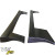 FRP GSPO Side Skirts > Mazda RX-7 (FC3S) 1986-1992 - image 14
