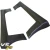 FRP GSPO Side Skirts > Mazda RX-7 (FC3S) 1986-1992 - image 16