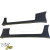 FRP GSPO Side Skirts > Mazda RX-7 (FC3S) 1986-1992 - image 18