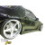 FRP GSPO Side Skirts > Mazda RX-7 (FC3S) 1986-1992 - image 20