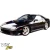 FRP GSPO Side Skirts > Mazda RX-7 (FC3S) 1986-1992 - image 27
