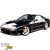 VSaero FRP GSPO Side Skirts for Mazda RX-7 (FC3S) 1986-1992 - image 27