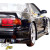 VSaero FRP GSPO Side Skirts > Mazda RX-7 (FC3S) 1986-1992 - image 32