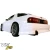 FRP GSPO Rear Bumper > Mazda RX-7 (FC3S) 1986-1992 - image 6