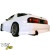 FRP GSPO Rear Bumper > Mazda RX-7 (FC3S) 1986-1992 - image 6