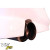 FRP GSPO Rear Bumper > Mazda RX-7 (FC3S) 1986-1992 - image 7
