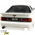 FRP GSPO Rear Bumper > Mazda RX-7 (FC3S) 1986-1992 - image 9